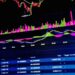 Rekomendasi Saham Hari Ini: BRMS, ANTM, hingga IRSX