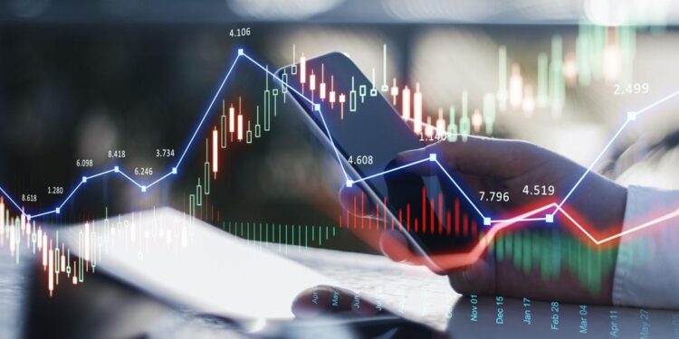 Rekomendasi Saham Hari Ini: INCO, MITI, hingga DPUM