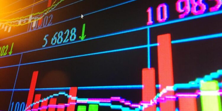 Intip 5 Rekomendasi Saham yang Potensi Kasih Cuan Hari Ini