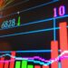 Intip 5 Rekomendasi Saham yang Potensi Kasih Cuan Hari Ini