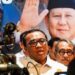 Buruh Gelar Demo di Bundaran HI, Pastikan Tak Sampai Sore