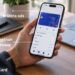 Bantu Manajemen Keuangan Bisnis, Mayar Perkenalkan Virtual Card
