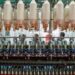 BUMN Tekstil Baru Diharapkan Perkuat Industri &amp; Serap Korban PHK