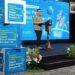 Cuma Presentasi Online, UMKM RI Bisa Dapat Buyer dari 33 Negara