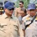 95 Perusahaan Biang Kerok Karhutla Disanksi Berat, Prabowo: Tak Ada Ampun!