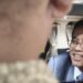 Alasan Purbaya Kerap Omong Gede hingga Dicap Sombong Saat Awal Jadi Menkeu