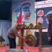Menkop ingatkan KDKMP harus utamakan produk UMKM lokal