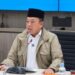Pemerintah Mau Atur Batas Maksimal Kepemilikan Tanah
