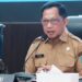 Penerima Bansos Bakal Pakai Scan Wajah, Punya Mobil-Tanah Langsung Ketahuan