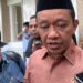 Bahlil soal Badan Khusus Migas: Langsung Bertanggung Jawab ke Presiden