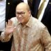 Soal Dividen BUMN, CEO Danantara Bakal Temui Menkeu Suahasil