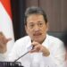 1.269 Kampung Nelayan Ditargetkan Rampung Akhir 2026, Anggaran Rp 10 T