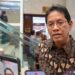 Purbaya Sudah Curiga Bakal Dicopot: Kansnya 50:50