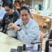 Soal Usulan Nunggak Pajak Jadi Landasan Perampasan Aset, Purbaya Bilang Gini