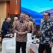 Global Gonjang-ganjing, Suahasil Klaim Ekonomi RI Masih Tangguh