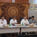 Zulhas Sebut Nelayan RI Miskin: Masuk Desil 1-Ikan Dicuri Asing Rp 200 T/Tahun