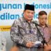 Prabowo Siapkan Rekening Otomatis Buat Warga, Terintegrasi dengan QRIS