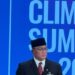 Menteri LH di PBB: Pertumbuhan dan Perlindungan Lingkungan Harus Maju Bersama