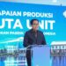 Kemenperin perkuat produksi industri elektronika pacu daya saing