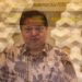 Airlangga Usul LPS Ikut Jamin Simpanan di Koperasi