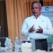 IPB kembangkan model bisnis maggot berkonsep plasma-inti