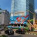 City Vision Luncurkan Iconic Pacific Place LED di Kawasan SCBD
