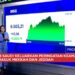 Video: Was-was Menanti Rilis The Fed, Rupiah Anjlok ke Rp 17.700/USD