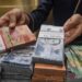 Rupiah tertekan akibat kenaikan data PPI Amerika Serikat