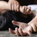 Polisi periksa delapan saksi kasus kekerasan seksual anak di Palmerah