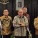 Pemerintah Permudah Izin Tenaga Kerja Asing, 5 Hari Langsung Terbit