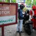 Konsumsi Pertalite Diprediksi Lewati Kuota, Pertamina Turun Tangan