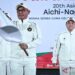 Todotua ajak masyarakat untuk selalu dukung atlet Indonesia