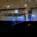 IHSG Sesi 1 Keok, Asing Jualan Saham Rp 1,14 Triliun