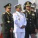 KSAL jelaskan alasan Italia mau hibahkan kapal induk ke Indonesia