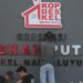 Menkop Sebut Penempatan Manajer Kopdes Diurus Agrinas