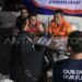 Pemprov Banten siapkan penginapan bagi jurnalis meliput di posko SAR