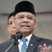 Menkeu Suahasil jamin hak restitusi pajak bakal dicairkan
