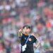 Persija menang lagi, Shin Tae-yong mengaku puas