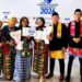 Pertamina Sabet 3 Penghargaan di Ajang The Best Contact Center Indonesia 2026