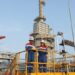 Mitra Kerja Sama Tersangkut Korupsi Rp 2 T, Pertamina EP Buka Suara