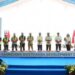 Pertamina NRE=”” Kembangkan=”” Bioetanol=”” Berbasis=”” Multi-Feedstock=”” di=”” Lampung