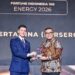 Catat Pendapatan Rp 1.189 T, Pertamina Puncaki Fortune Indonesia 100 2026