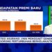 Video: Dorong Pertumbuhan Nasabah Baru, Asuransi Gaet Segmen Mahasiswa