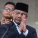 Subsidi BBM-Listrik Bengkak Jadi Rp 331 T, Naik 52%