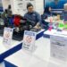 Pesawat Militer Thailand hingga Korea Servisnya di Bandung