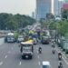 Zero ODOL 2027, Pengusaha Minta Ada Relaksasi untuk Truk Bermasalah