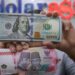 Ini Alasan Orang Kaya RI Mulai Rajin Nabung Dolar AS