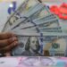 Rupiah Dibuka Menguat, Dolar AS Turun di Bawah Rp17.500