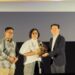 PFI Mega Life Sabet 3 Penghargaan Human Capital