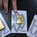 Harga Emas Antam Hari Ini Jatuh!